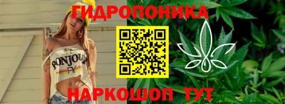 мдма Будённовск